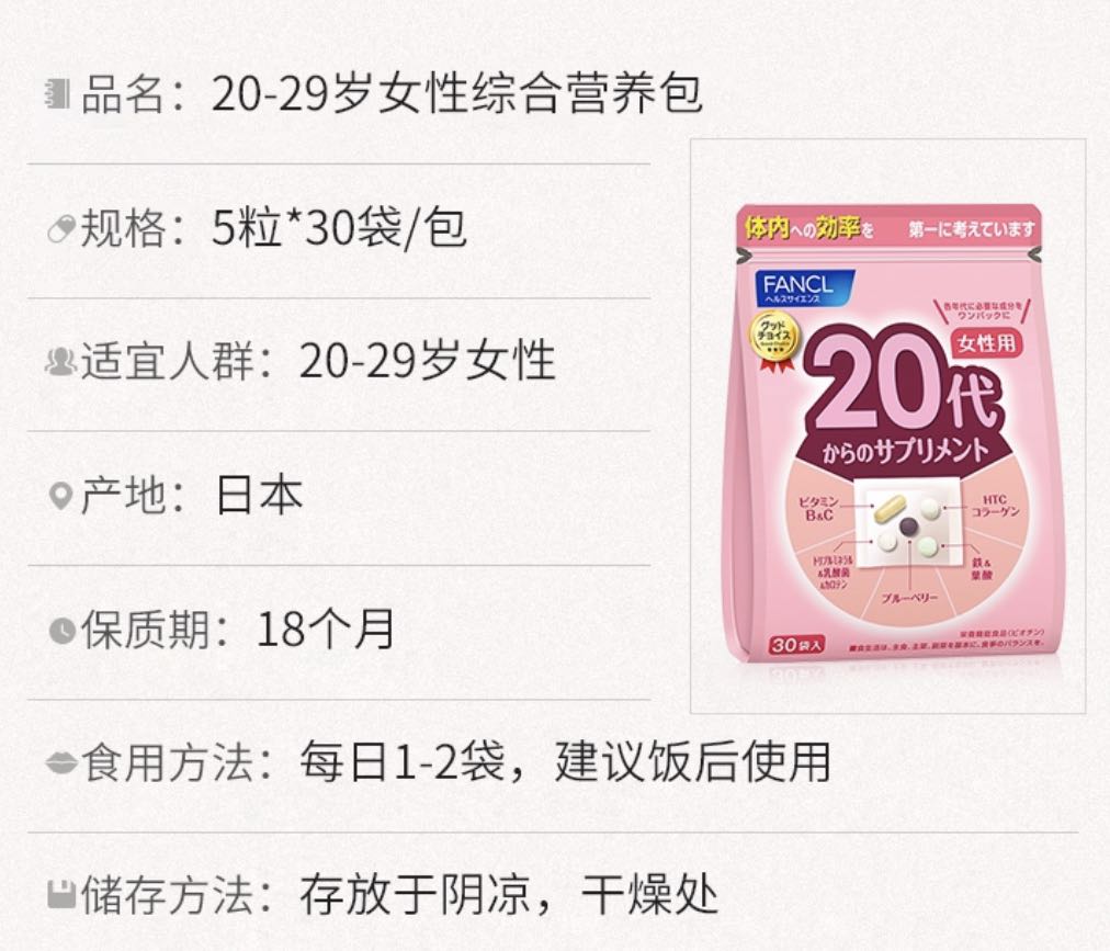 WeChat Image_20210706165318.jpg